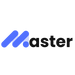 Master Oto Market - Home