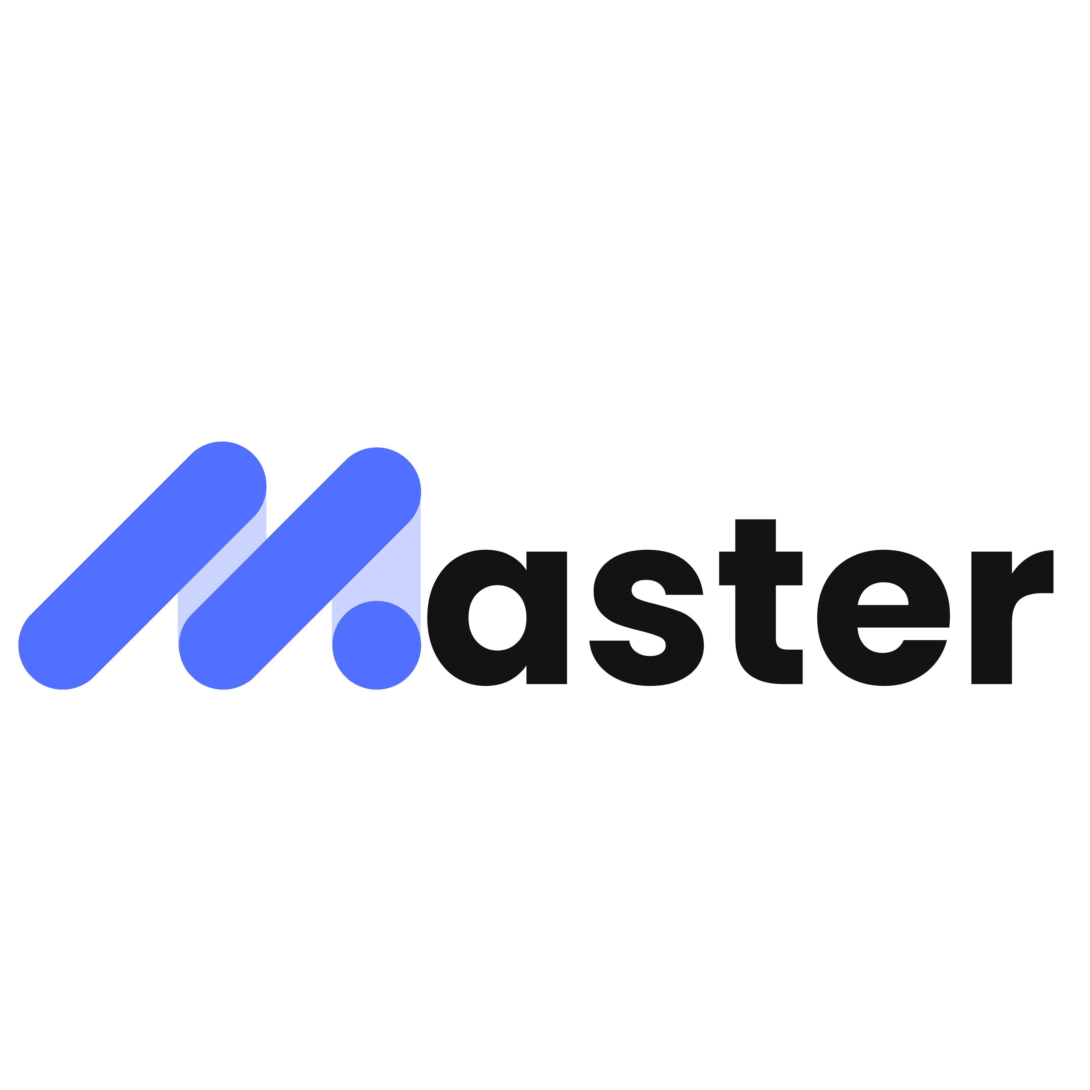 Master Oto Market