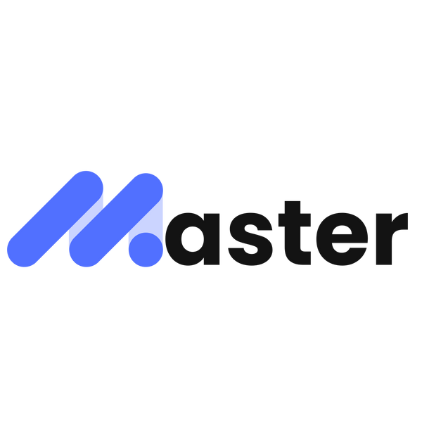 Master Oto Market